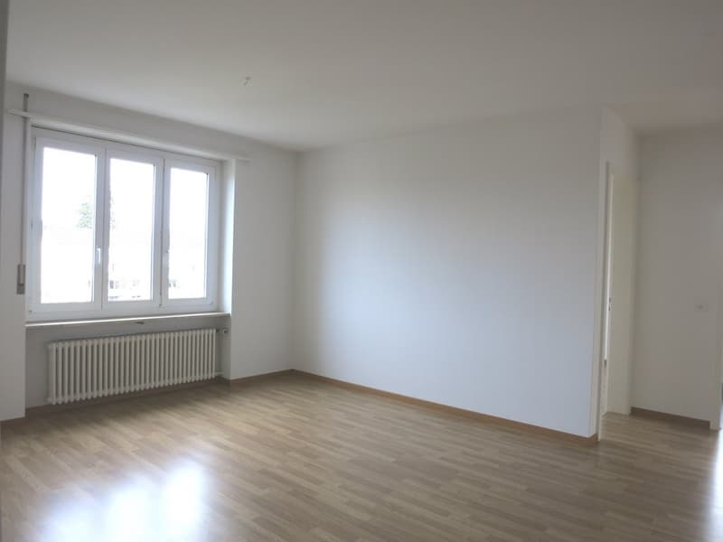 Essbereich.jpg