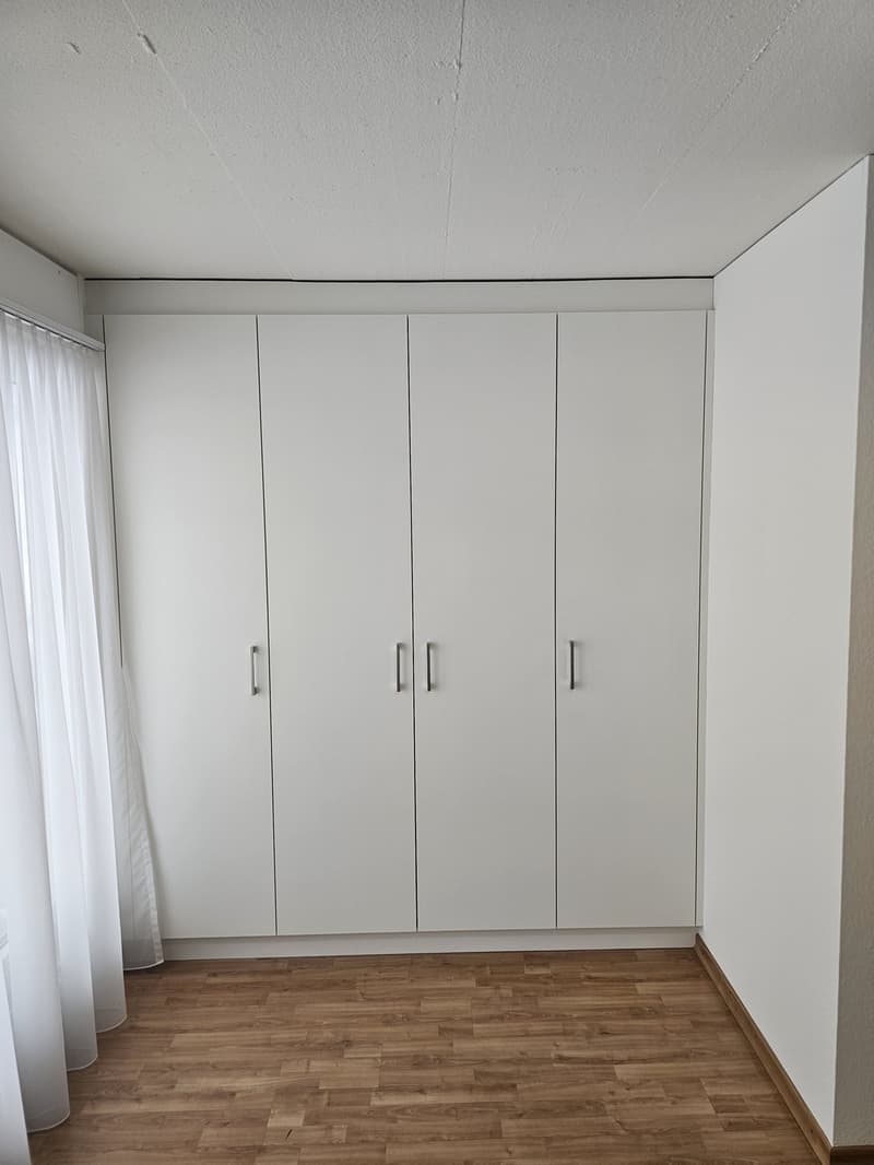 Zentral gelegene Gewerbefläche zu vermieten (5)