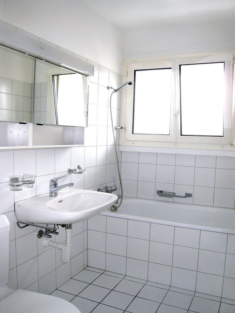 c_Badezimmer_002.jpg