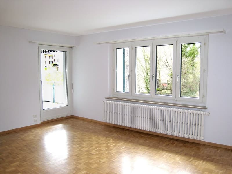 d_Wohnzimmer.jpg