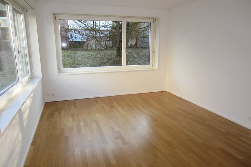 Zimmer