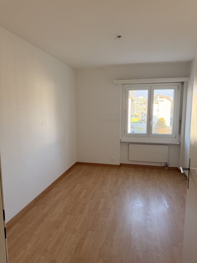 Zimmer 3