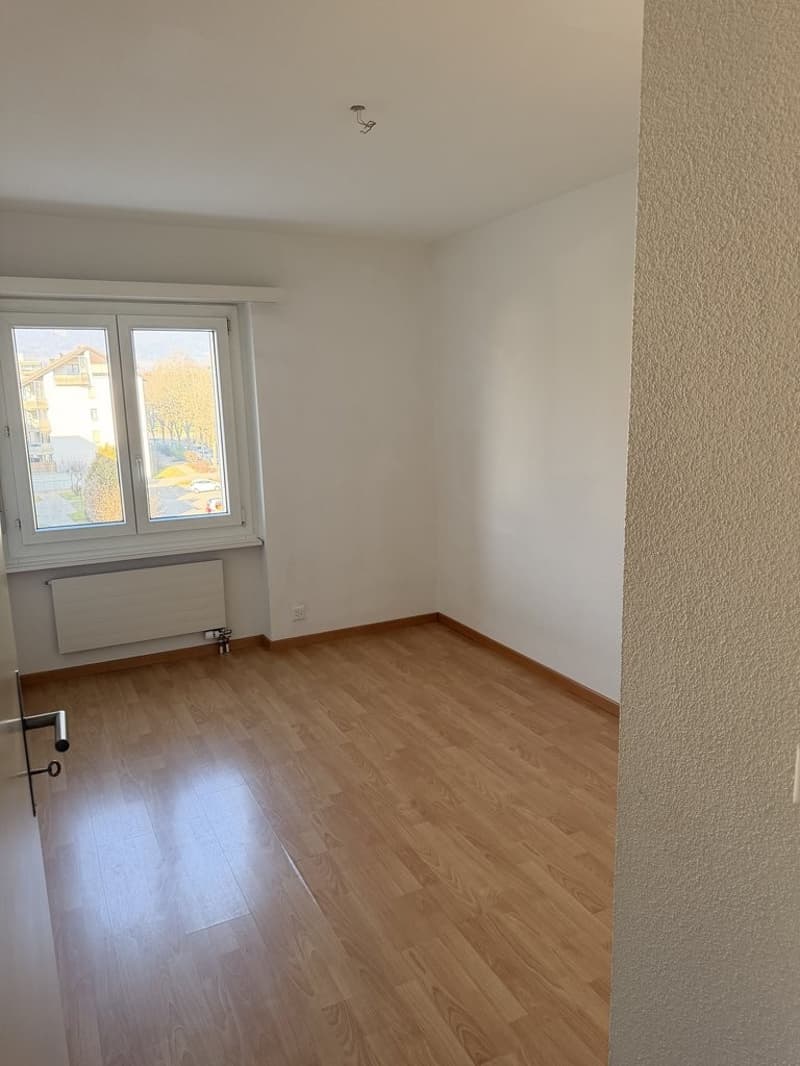Zimmer 2