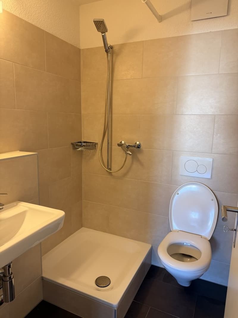 Sep. WC