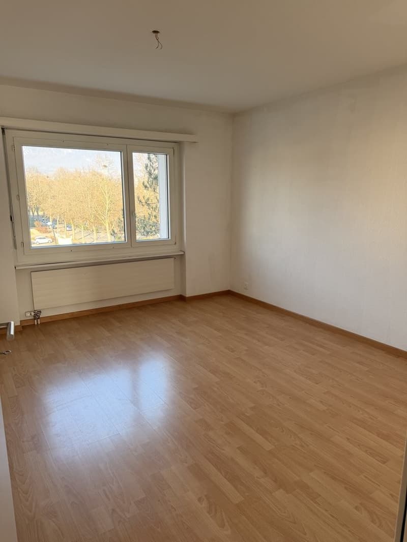 Zimmer 1