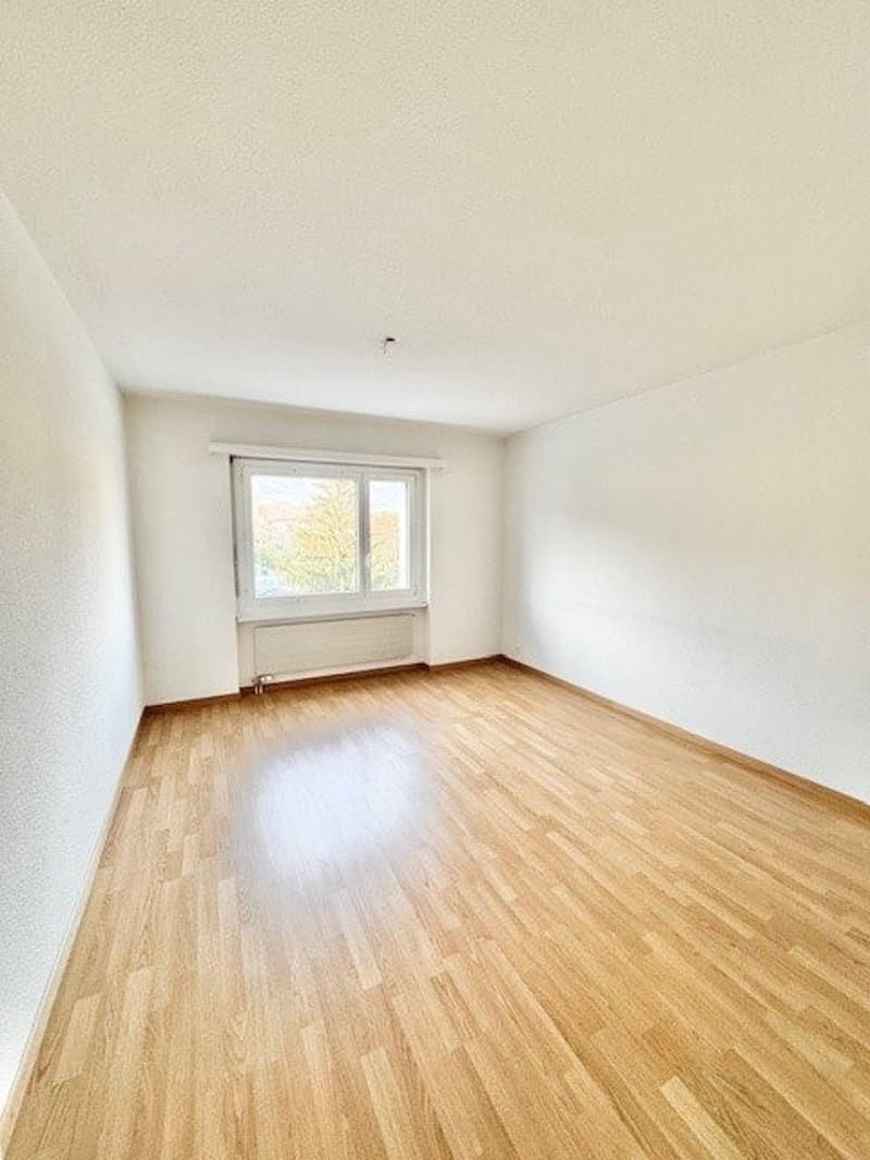 Zimmer