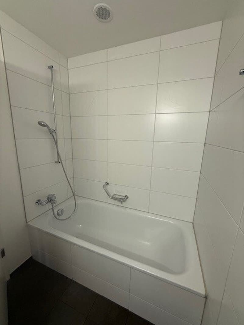 Bad/Dusche/WC