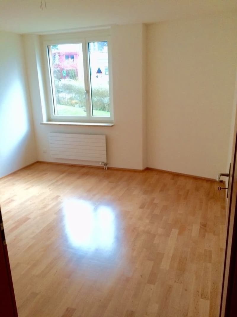 Schalfzimmer
