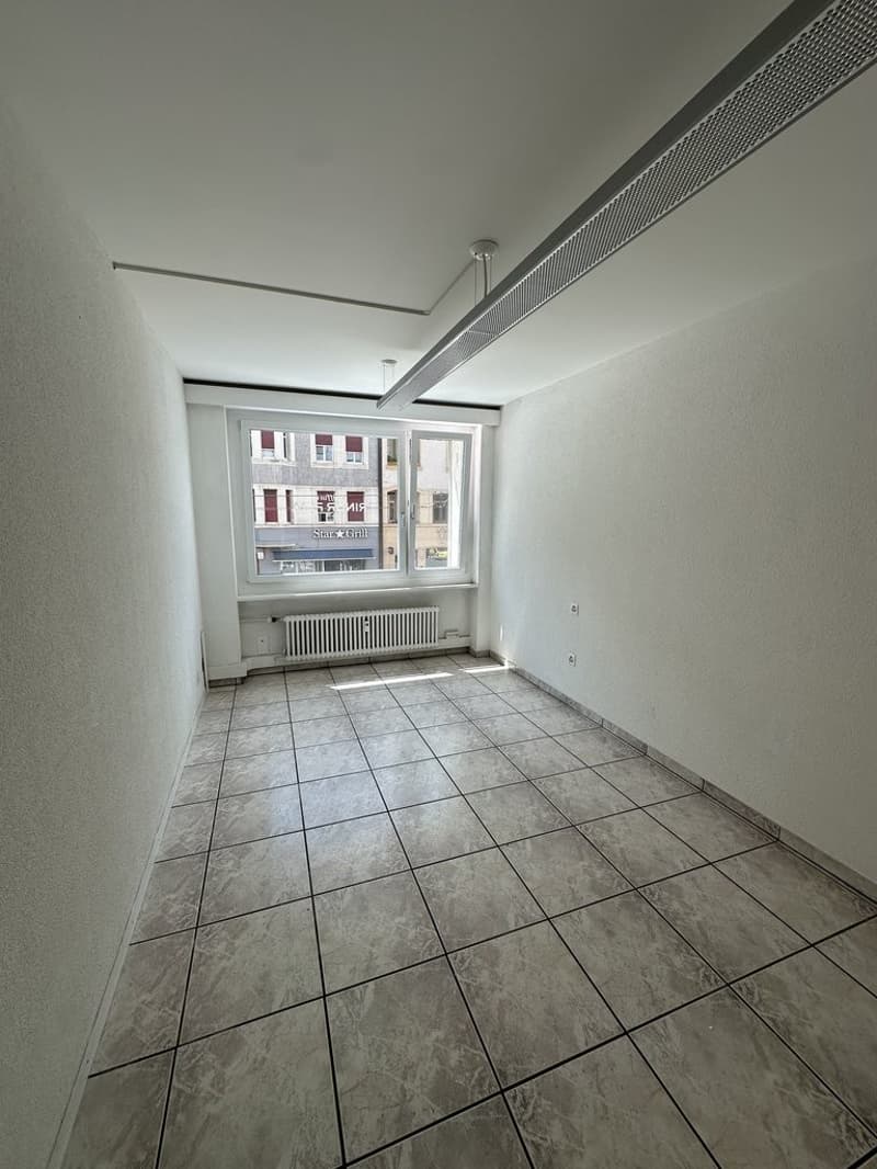 Gewerbe