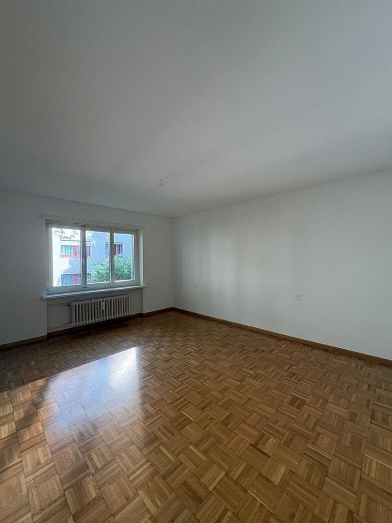Zimmer