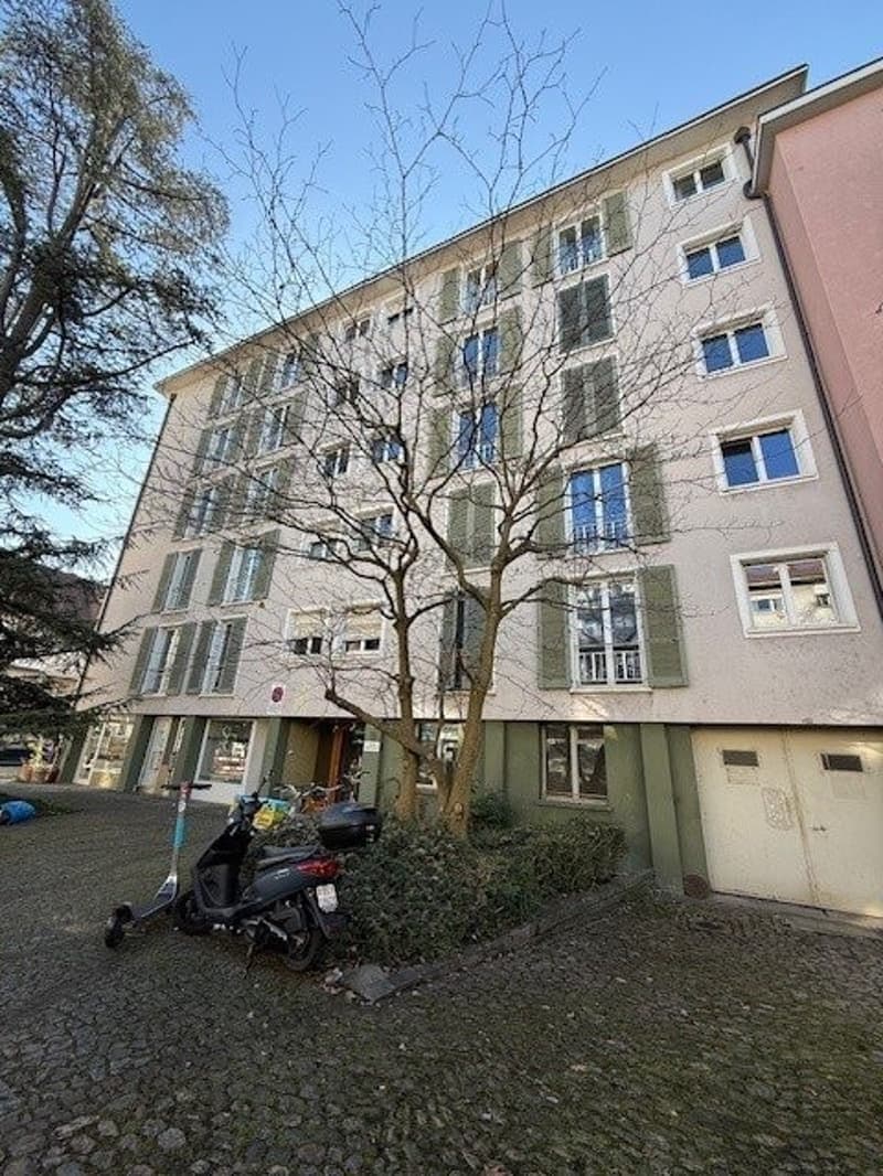 Ansicht vorne.jpg