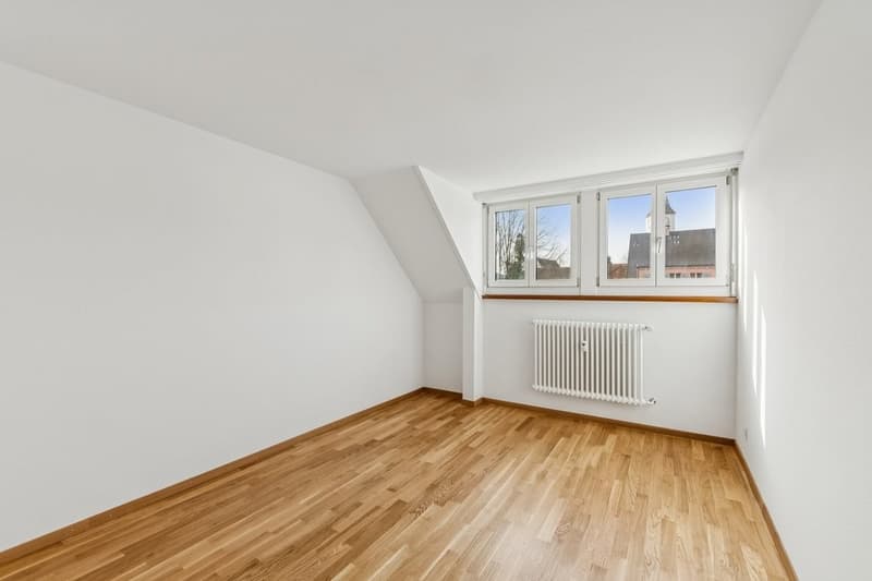 Zimmer