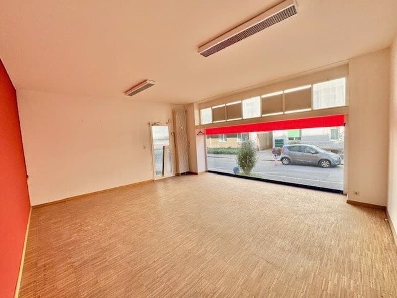 Ausstellungsraum_EG