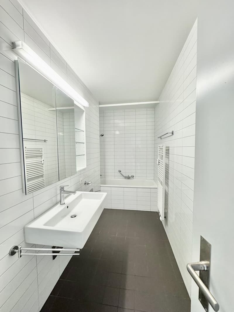 Badezimmer.jpg