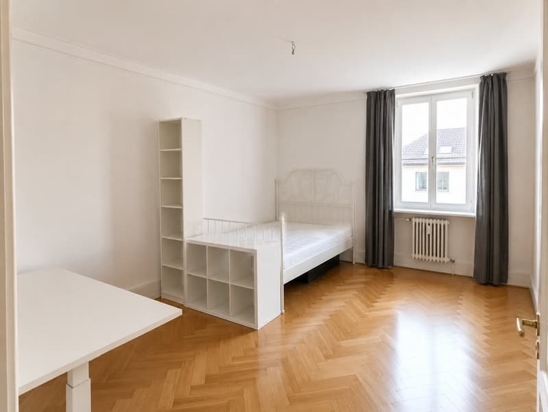 Schlafzimmer.png