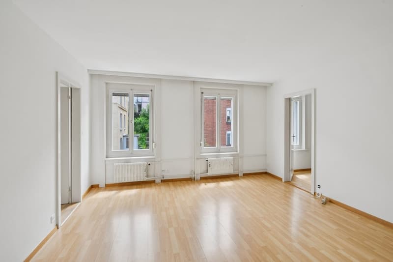 Wohnzimmer.jpg