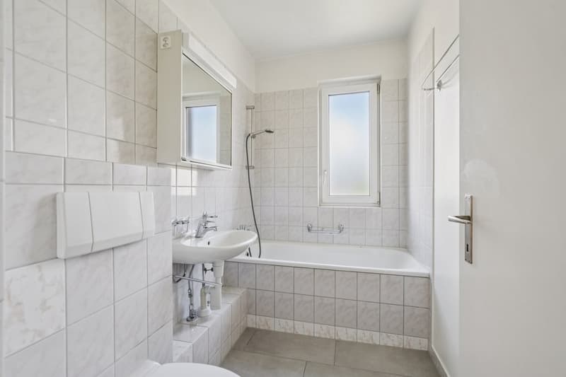 Badezimmer.jpg