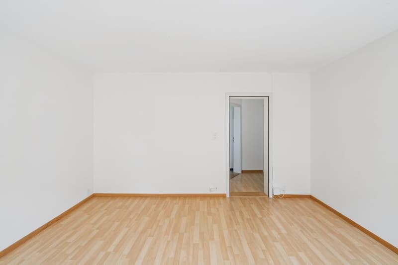1_Zimmer.jpg