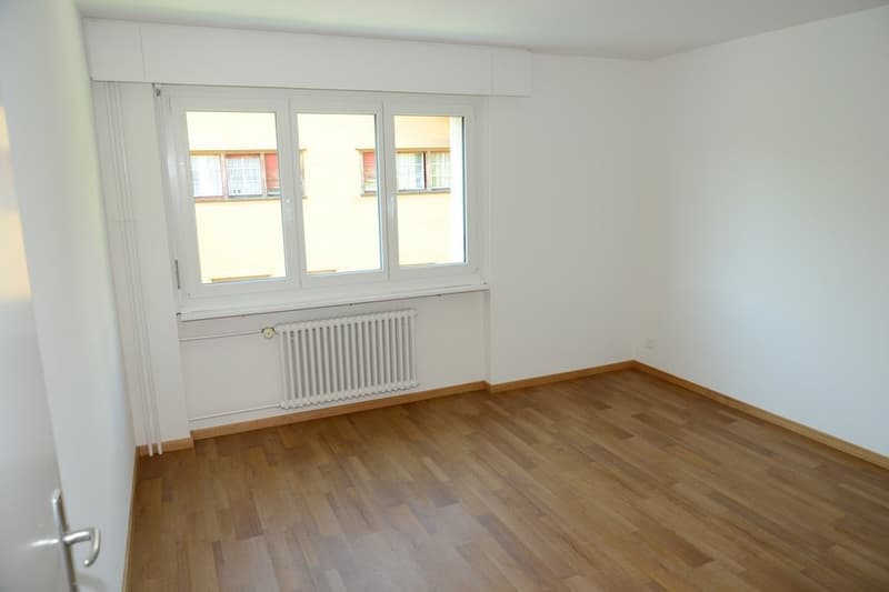 Zimmer1