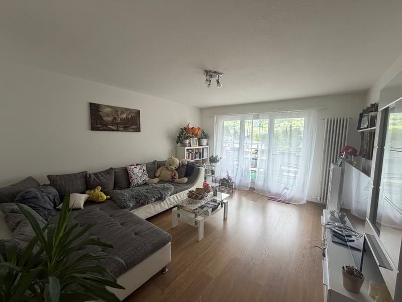 Wohnzimmer.jpg