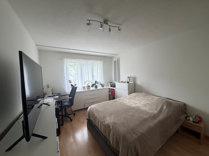 Schlafzimmer.jpg