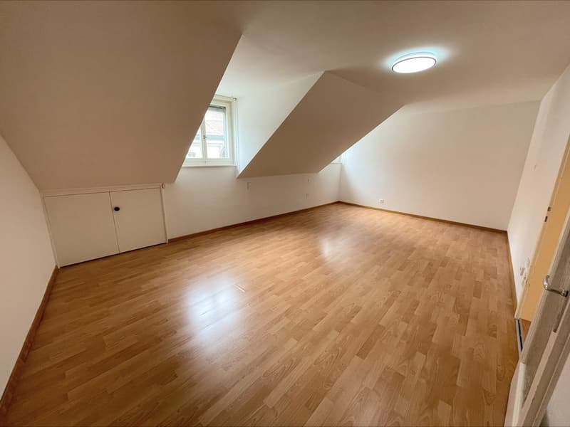 Zimmer
