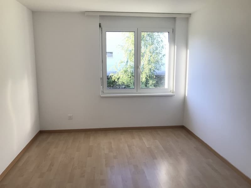 Zimmer 1
