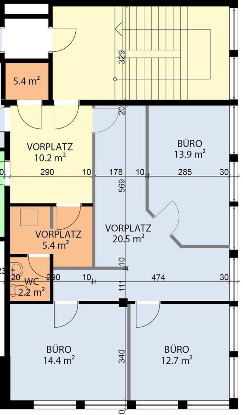 Grundrissplan.JPG