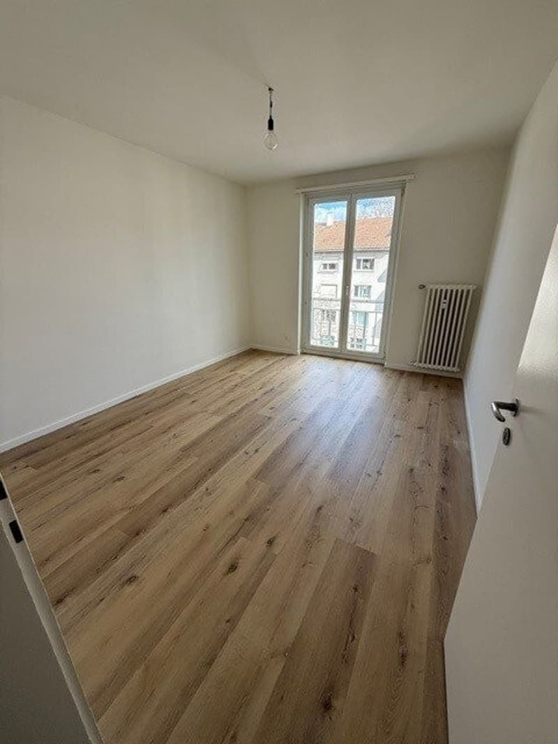 Zimmer.jpg