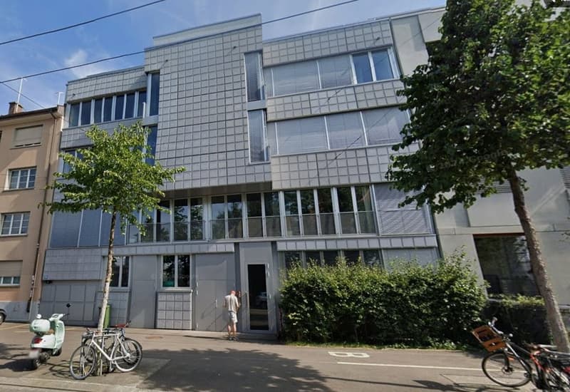 Haus_Herdernstr._70.jpg