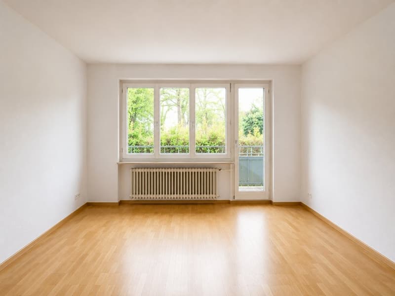 Wohnzimmer.png