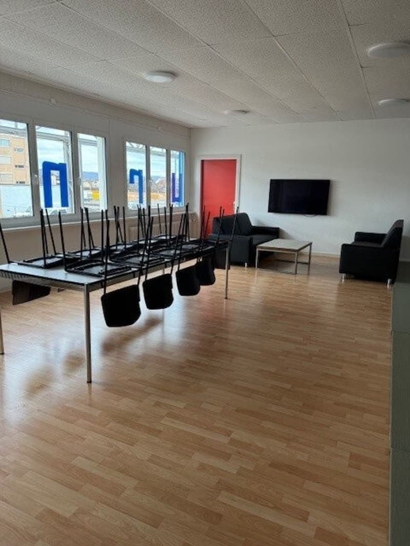 Sitzungszimmer.jpg