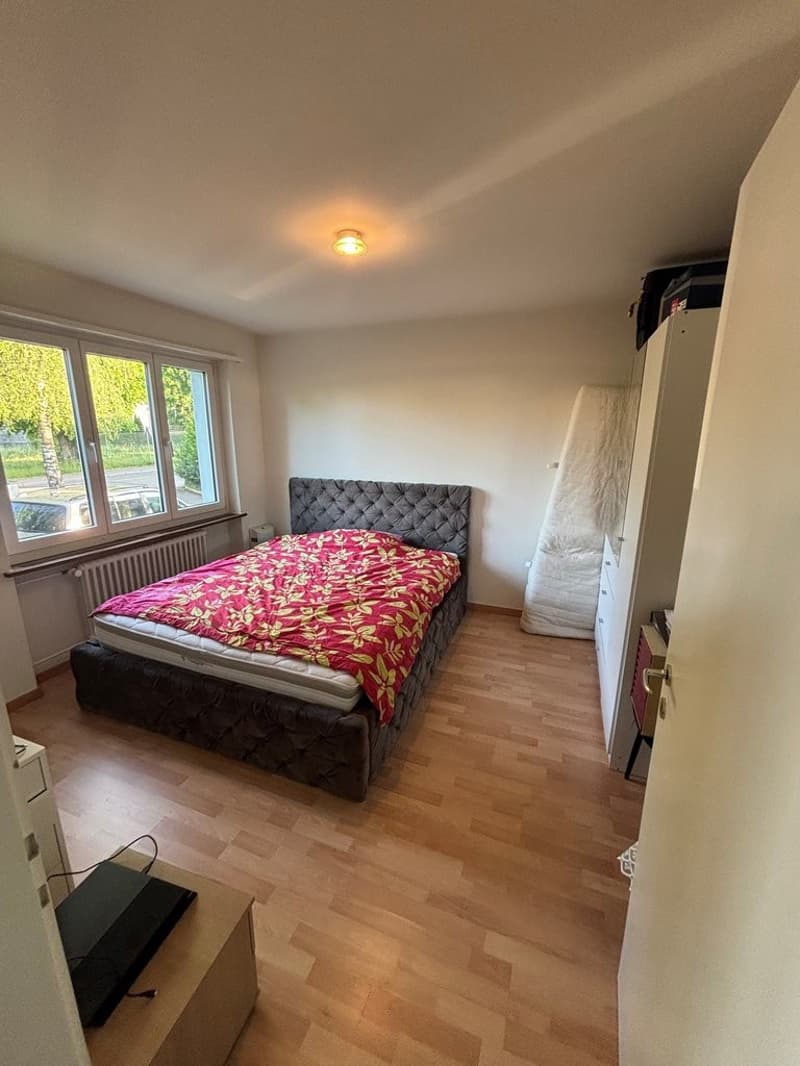 Schlafzimmer.jpg