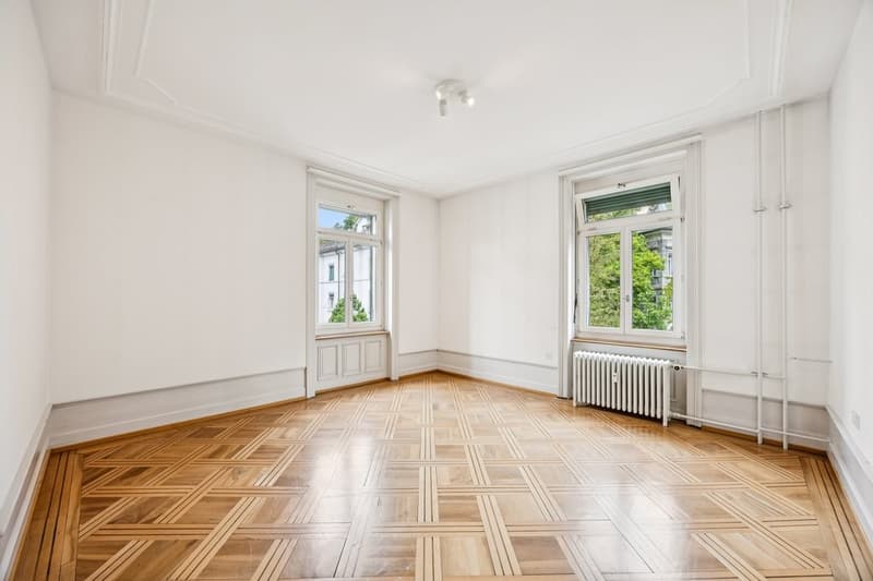 Zimmer 3