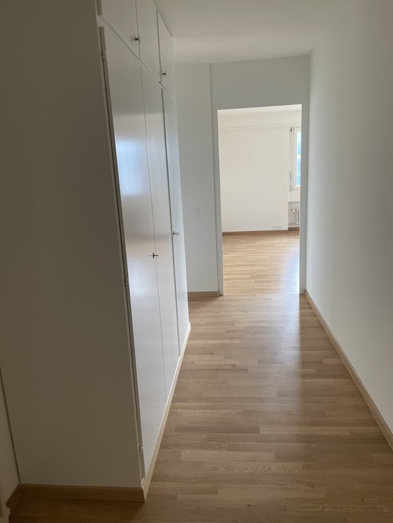 IMG-4341.jpg