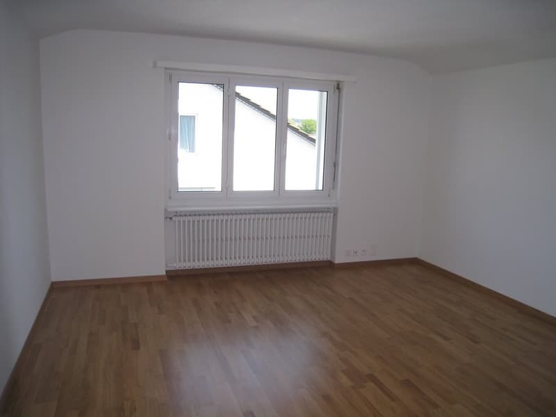 Wohnbereich