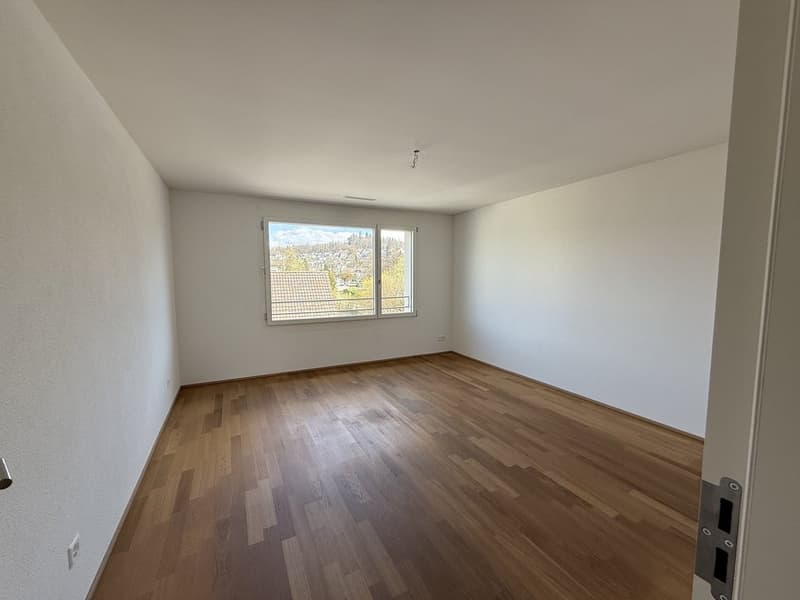 Zimmer