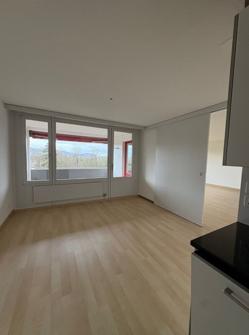 Esszimmer