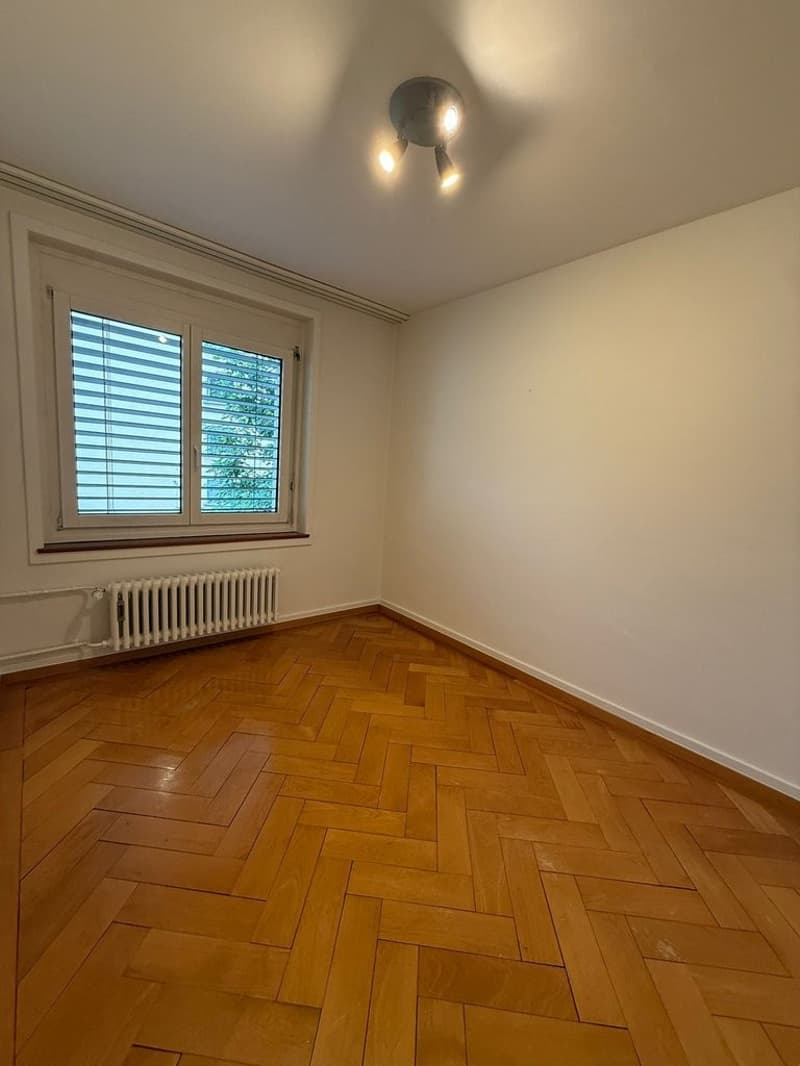 Zimmer_2