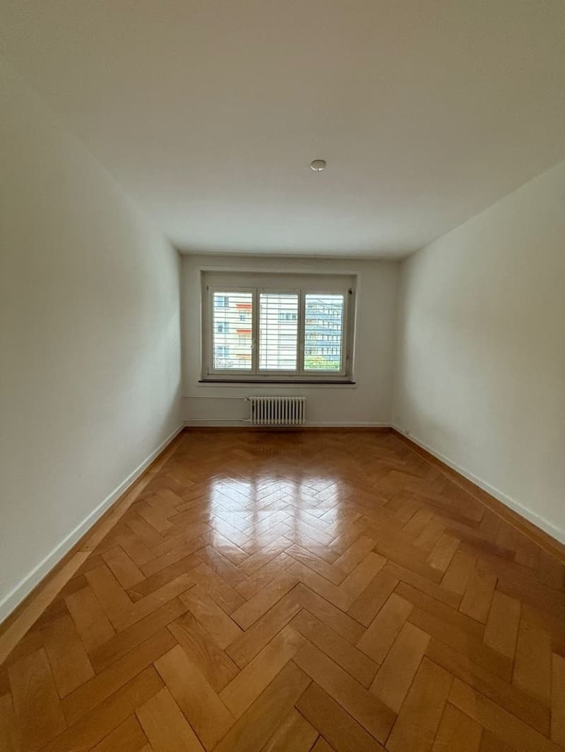 Zimmer_1
