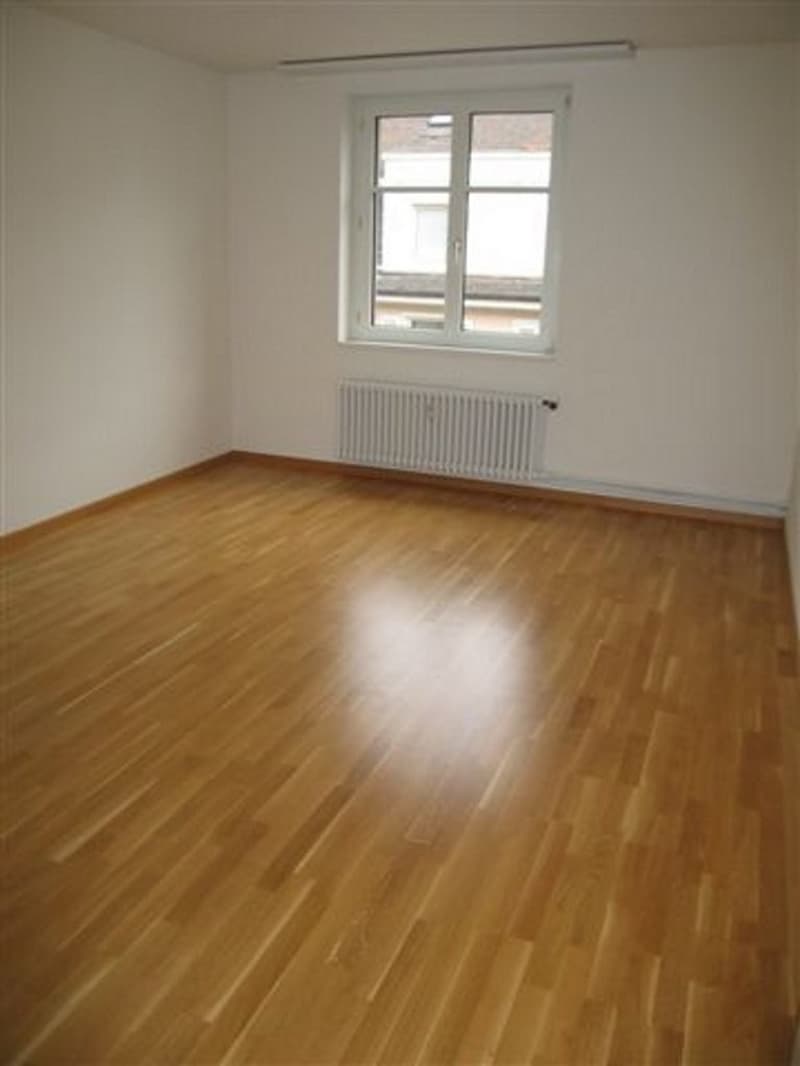 Zimmer 1