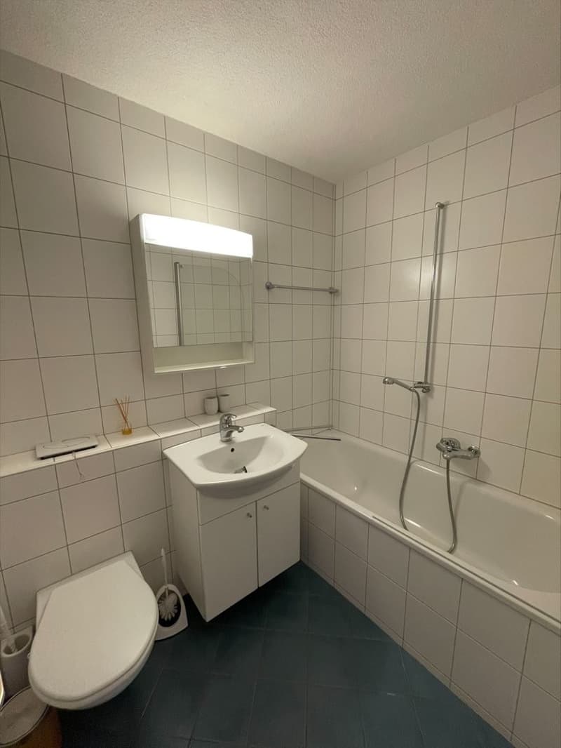 Badezimmer.jpg