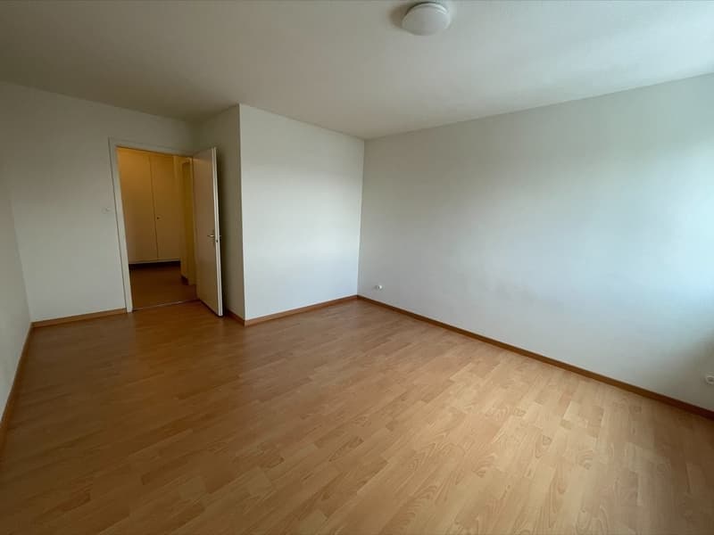 Schlafzimmer.jpg