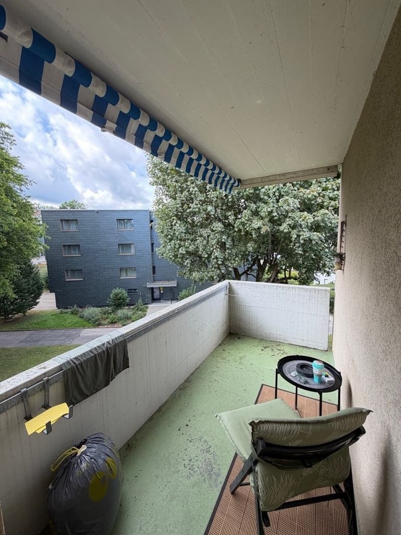 Balkon.jpg