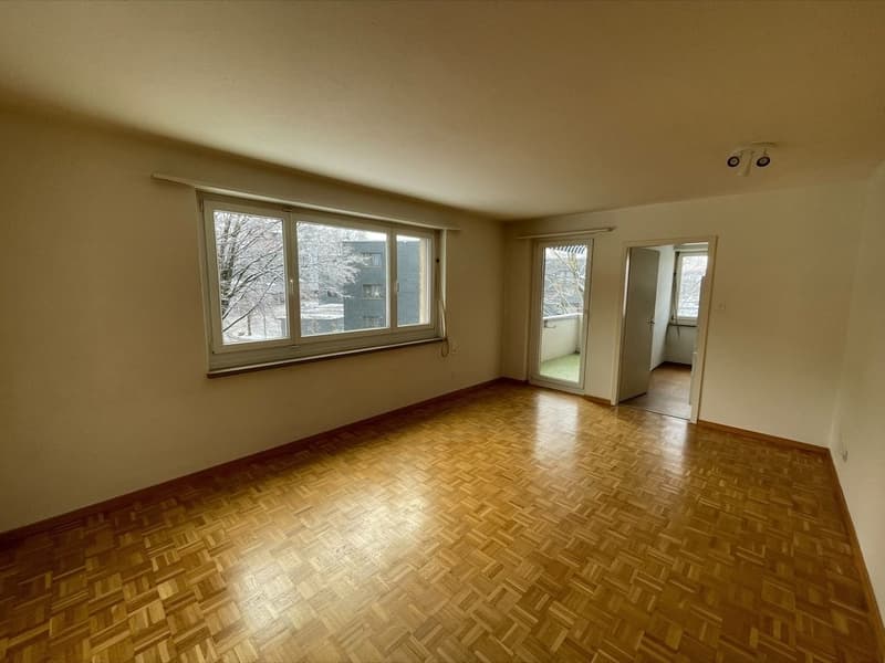 Wohnzimmer_2.jpg