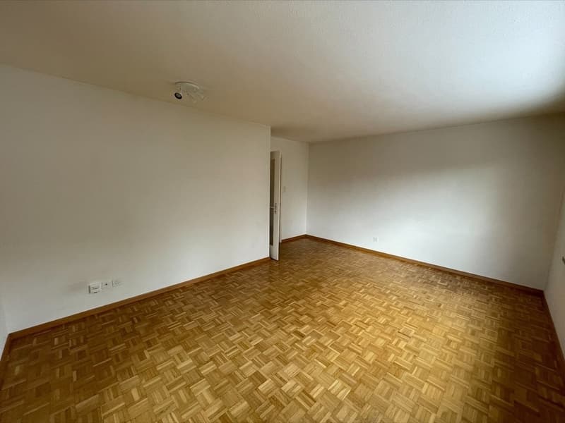 Wohnzimmer.jpg