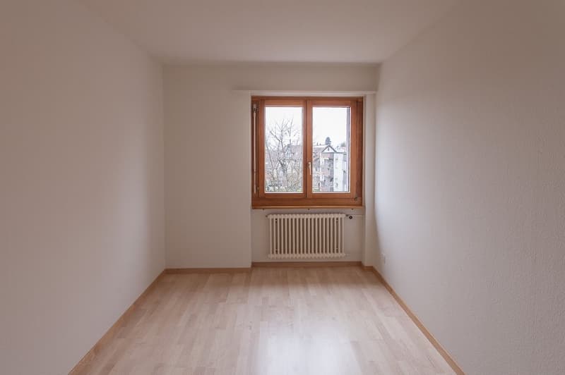 Zimmer