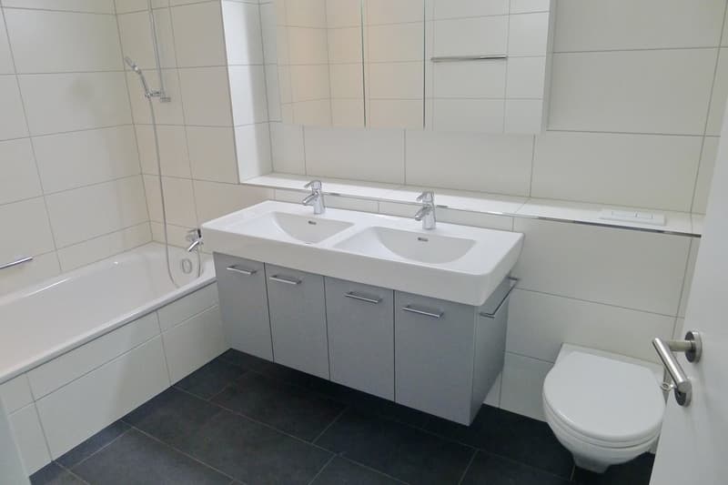 Badezimmer.JPG