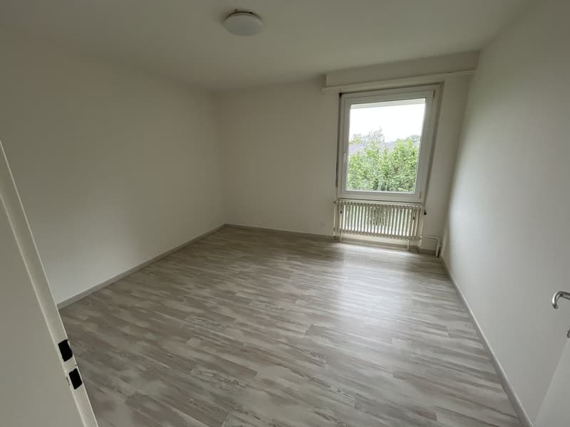 Zimmer_1