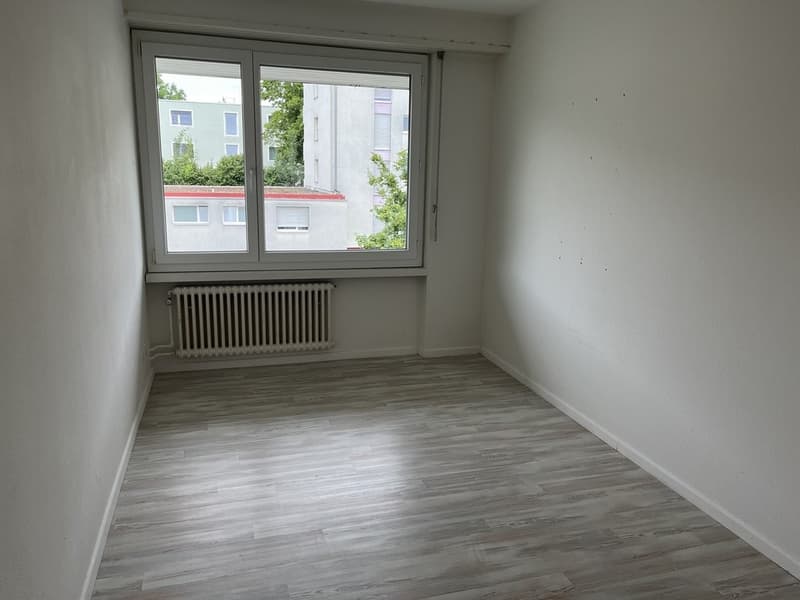 Zimmer_2